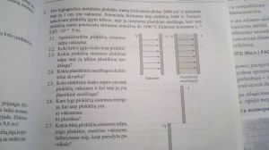https://www.ematematikas.lt/upload/uploads/20000/7000/27352/thumb/p17bt97fmbadb155ghpsps312qt1.jpg