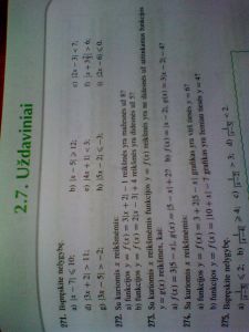 https://www.ematematikas.lt/upload/uploads/20000/7000/27416/thumb/p17c31fat81oji733hib1j24aib1.jpg