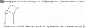 https://www.ematematikas.lt/upload/uploads/20000/7000/27430/thumb/p17c84ak5kcm614661nm77i58ku1.JPG