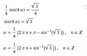 https://www.ematematikas.lt/upload/uploads/20000/7000/27439/thumb/p17c78e2nd1cqg1099mv81c8kngs3.JPG