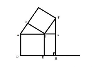 https://www.ematematikas.lt/upload/uploads/20000/7000/27451/thumb/p17c7gtot7s60umcs0ljel13rj1.png
