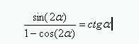 https://www.ematematikas.lt/upload/uploads/20000/7000/27463/thumb/p17c7va5ir16a31o81p2t1lp6dep1.jpg
