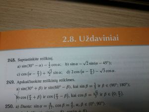 https://www.ematematikas.lt/upload/uploads/20000/7000/27471/thumb/p17c9m6vuf4i1b5t1fhe16ct1tso1.jpg