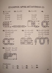 https://www.ematematikas.lt/upload/uploads/20000/7000/27487/thumb/p17ca2fpvm52qmql1u1htcc13oe1.JPG