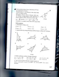 https://www.ematematikas.lt/upload/uploads/20000/7500/27517/thumb/p17cchs82n1p2n1l729vdd8aq6u1.jpg