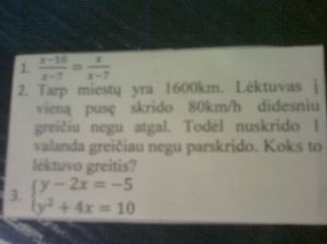 https://www.ematematikas.lt/upload/uploads/20000/7500/27519/thumb/p17ccj5bht10j1etu105eos711ga1.jpg
