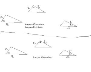https://www.ematematikas.lt/upload/uploads/20000/7500/27533/thumb/p17cd0a4401cm7d419ms98711ki1.jpg