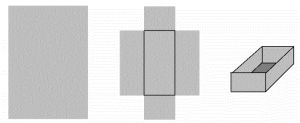 https://www.ematematikas.lt/upload/uploads/20000/7500/27570/thumb/p17chm5at7e3j1dvf1fjt1fg6qfu1.png