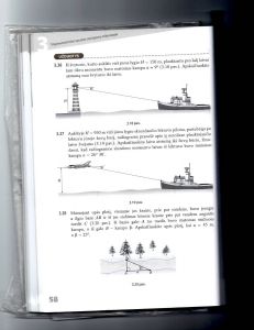 https://www.ematematikas.lt/upload/uploads/20000/7500/27572/thumb/p17chnpkepcln1jd9tc11rfo1tsc1.jpg