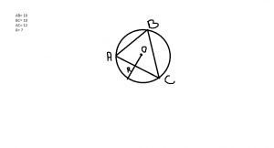 https://www.ematematikas.lt/upload/uploads/20000/7500/27576/thumb/p17chscn8r1qf11komgb8kbosd1.png