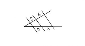 https://www.ematematikas.lt/upload/uploads/20000/7500/27577/thumb/p17chsuh6cs7m30uh4h6841tph1.png