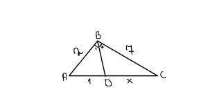 https://www.ematematikas.lt/upload/uploads/20000/7500/27578/thumb/p17chtio9nsimqhl1umj1do919c41.png