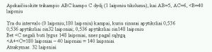 https://www.ematematikas.lt/upload/uploads/20000/7500/27598/thumb/p17cn1rrcs19v2jsv9r27ju1uvp1.jpg