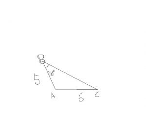 https://www.ematematikas.lt/upload/uploads/20000/7500/27598/thumb/p17cn1sa23ggpakn16ds9c1lo32.JPG