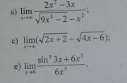https://www.ematematikas.lt/upload/uploads/20000/7500/27638/thumb/p17crnj55n1b4e86jk6416au149h1.png