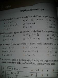https://www.ematematikas.lt/upload/uploads/20000/7500/27717/thumb/p17d3q6nfi1n0n1cr918fh1cjscf1.jpg