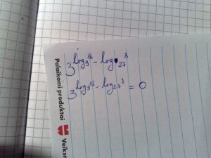 https://www.ematematikas.lt/upload/uploads/20000/7500/27776/thumb/p17d8vsne617vl109g1ggk5l5suh1.jpg