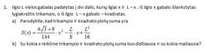 https://www.ematematikas.lt/upload/uploads/20000/7500/27810/thumb/p17dbo4mga13s01se5f3p9m773l1.JPG