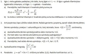 https://www.ematematikas.lt/upload/uploads/20000/7500/27822/thumb/p17ddinl2kheqreb88u1qto1g951.JPG
