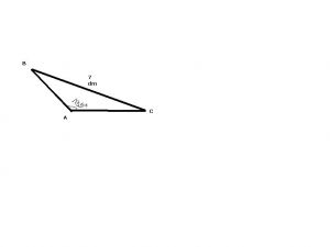 https://www.ematematikas.lt/upload/uploads/20000/7500/27827/thumb/p17ddss3aup5ja3ffah7au18or1.JPG