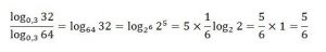 https://www.ematematikas.lt/upload/uploads/20000/7500/27842/thumb/p17de5i0kt1nmaumtk81gbce861.JPG