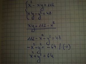https://www.ematematikas.lt/upload/uploads/20000/7500/27875/thumb/p17dghsllfb8a14ub1n00f0p1j4u1.jpg