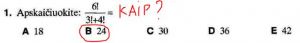 https://www.ematematikas.lt/upload/uploads/20000/7500/27897/thumb/p17dgsl3b43dc13v01s4514v7hi1.JPG