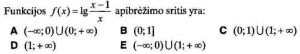 https://www.ematematikas.lt/upload/uploads/20000/7500/27903/thumb/p17dgubj9djmd10ri178qsiqm631.JPG