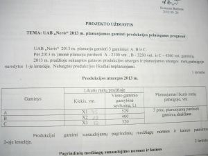 https://www.ematematikas.lt/upload/uploads/20000/7500/27947/thumb/p17ditkhcf3e51qjad50ikr1vkg1.JPG