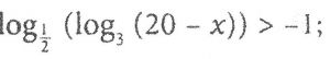 https://www.ematematikas.lt/upload/uploads/20000/8000/28102/thumb/p17dv82n17od2so5115arqe1i5l1.jpg