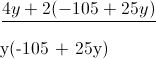 https://www.ematematikas.lt/upload/uploads/20000/8000/28132/thumb/p17e2opgcegps1lpb10pk5kc11sh1.gif