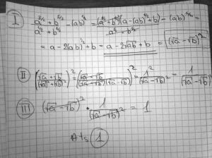 https://www.ematematikas.lt/upload/uploads/20000/8000/28149/thumb/p17e4mcm8e941jncpflaehsha1.jpg