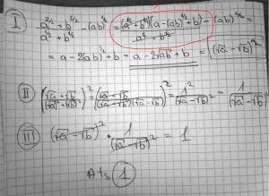 https://www.ematematikas.lt/upload/uploads/20000/8000/28240/thumb/p17eddpmfo1do9kkmphdsij1iid1.JPG