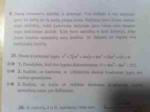 https://www.ematematikas.lt/upload/uploads/20000/8000/28253/thumb/p17efhe8gacgnojd1k0s1d5t1scc1.jpg