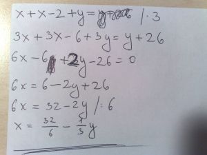 https://www.ematematikas.lt/upload/uploads/20000/8000/28253/thumb/p17efheodi96q1u3k1fqp1ici13um2.jpg