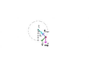https://www.ematematikas.lt/upload/uploads/20000/8000/28366/thumb/p17ekmajq4loe11e41s8p3hd4ct1.JPG