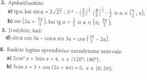 https://www.ematematikas.lt/upload/uploads/20000/8000/28408/thumb/p17ent6mjktl0vn4i9llp56ro1.png