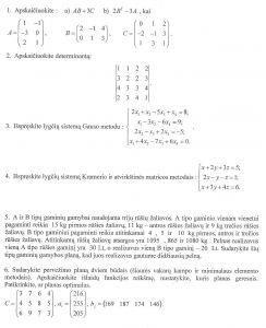 https://www.ematematikas.lt/upload/uploads/20000/8000/28435/thumb/p17epq7lmrulm1dn91rn7um61fpi1.jpg
