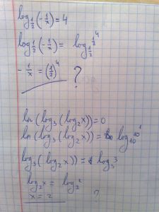 https://www.ematematikas.lt/upload/uploads/20000/8000/28482/thumb/p17esnlk3c182rrj0g89dk11pht1.jpg