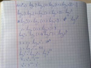 https://www.ematematikas.lt/upload/uploads/20000/8000/28489/thumb/p17estebcv6gv1bbg1jj2oi113jp1.jpg