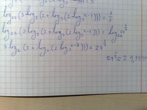 https://www.ematematikas.lt/upload/uploads/20000/8000/28494/thumb/p17et237sshna1st58an125d1e141.jpg