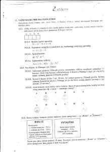 https://www.ematematikas.lt/upload/uploads/20000/8500/28518/thumb/p17f1bbcp7rcmdshul11nffnll1.jpg