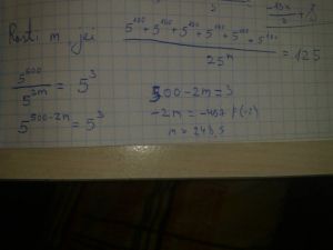 https://www.ematematikas.lt/upload/uploads/20000/8500/28543/thumb/p17f3imeqc1ampog61f8n1hseohn1.jpg