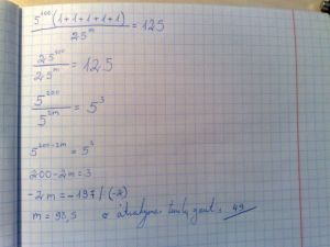 https://www.ematematikas.lt/upload/uploads/20000/8500/28549/thumb/p17f3lllggldh1pd81aqu15ln1j0n1.jpg
