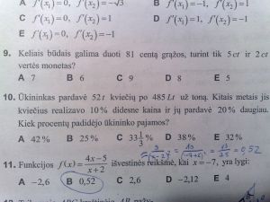 https://www.ematematikas.lt/upload/uploads/20000/8500/28556/thumb/p17f43i6hf93s1ps01jqlt0010ai1.jpg