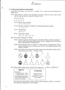 https://www.ematematikas.lt/upload/uploads/20000/8500/28563/thumb/p17f4g02f71h0v14sv13l0jdl1i4p1.jpg