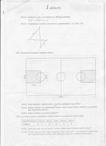 https://www.ematematikas.lt/upload/uploads/20000/8500/28569/thumb/p17f6tna501ror1h604b954d1tge1.jpg