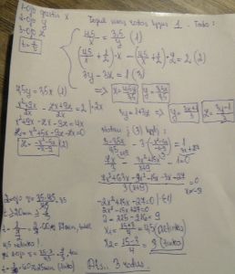 https://www.ematematikas.lt/upload/uploads/20000/8500/28590/thumb/p17fcr1kb7452nr38k3159lvi21.png