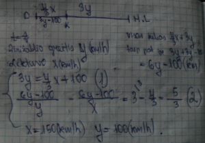 https://www.ematematikas.lt/upload/uploads/20000/8500/28603/thumb/p17fe7f804pcu8vhipgvbk1151.png