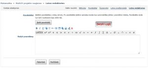 https://www.ematematikas.lt/upload/uploads/20000/8500/28612/thumb/p17fgn0t5lvji1oh0nahe4k1drv1.jpg